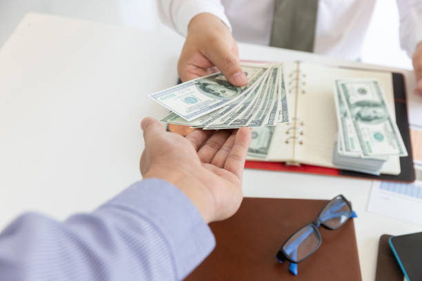 Best Hard Money Loans  in Waxahachie, TX