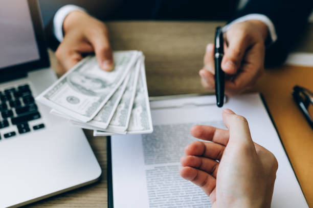 Best Second Chance Financing  in Waxahachie, TX