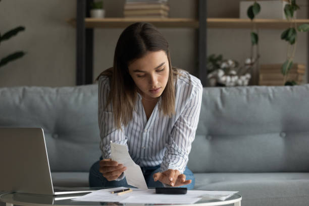 Best Financial Counseling and Guidance  in Waxahachie, TX