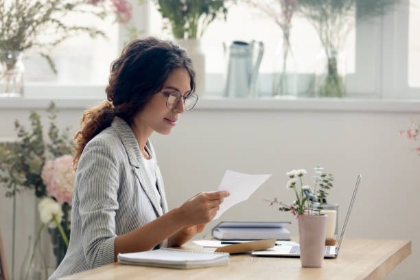 Best Home Loans (Mortgages)  in Waxahachie, TX