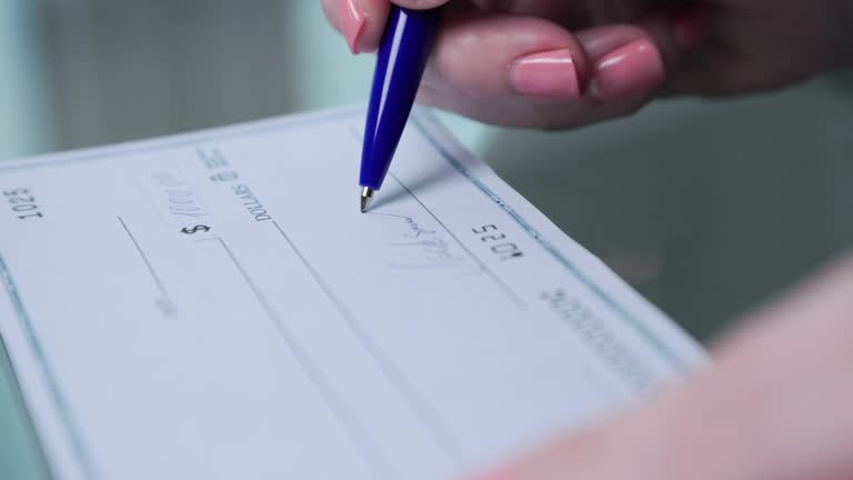 Best Personal Loans  in Waxahachie, TX