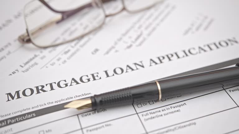 Best Payday Loans  in Waxahachie, TX