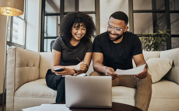 Best Loan Pre-Approval Services  in Waxahachie, TX