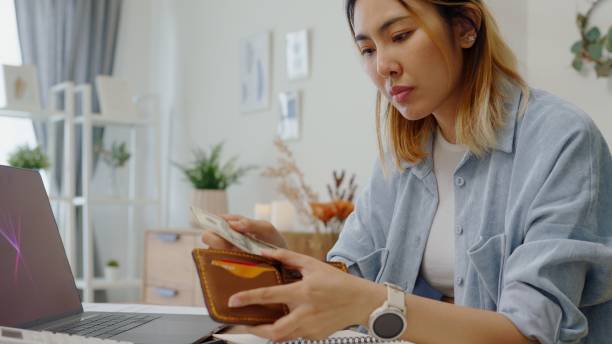 Best Debt Consolidation Loans  in Waxahachie, TX