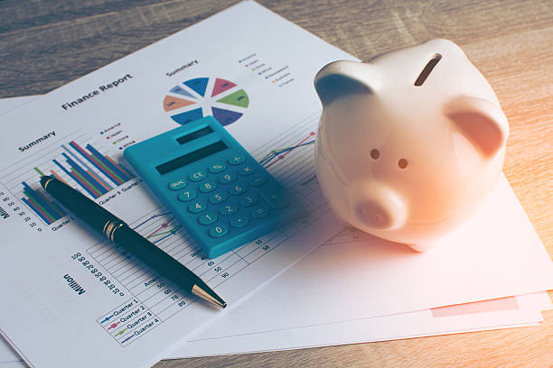 Best Hard Money Loans  in Waxahachie, TX