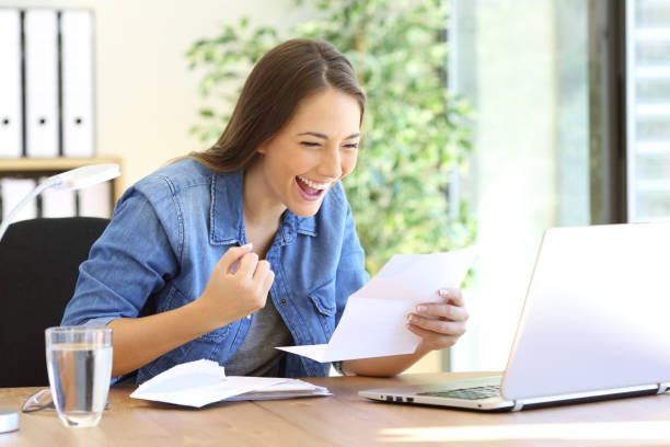 Best Unsecured Loans  in Waxahachie, TX