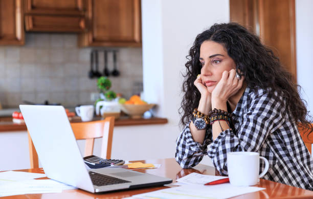 Best Small Business Administration (SBA) Loans  in Waxahachie, TX
