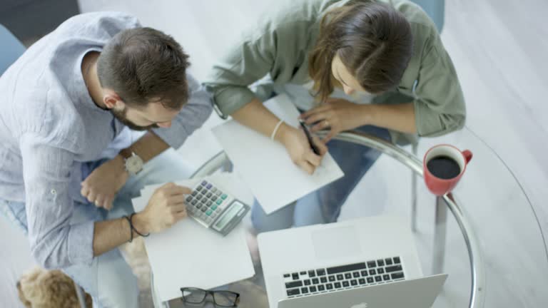 Best Commercial Real Estate Loans  in Waxahachie, TX